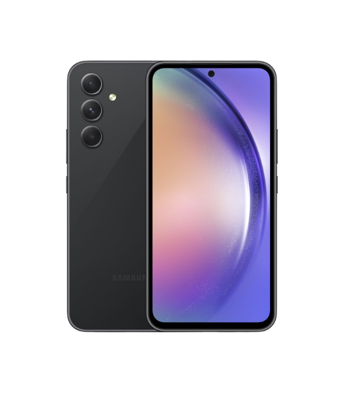 Pre-Owned Samsung Galaxy A54 5G (8GB/256GB)