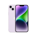 Pre-Owned iPhone 14
