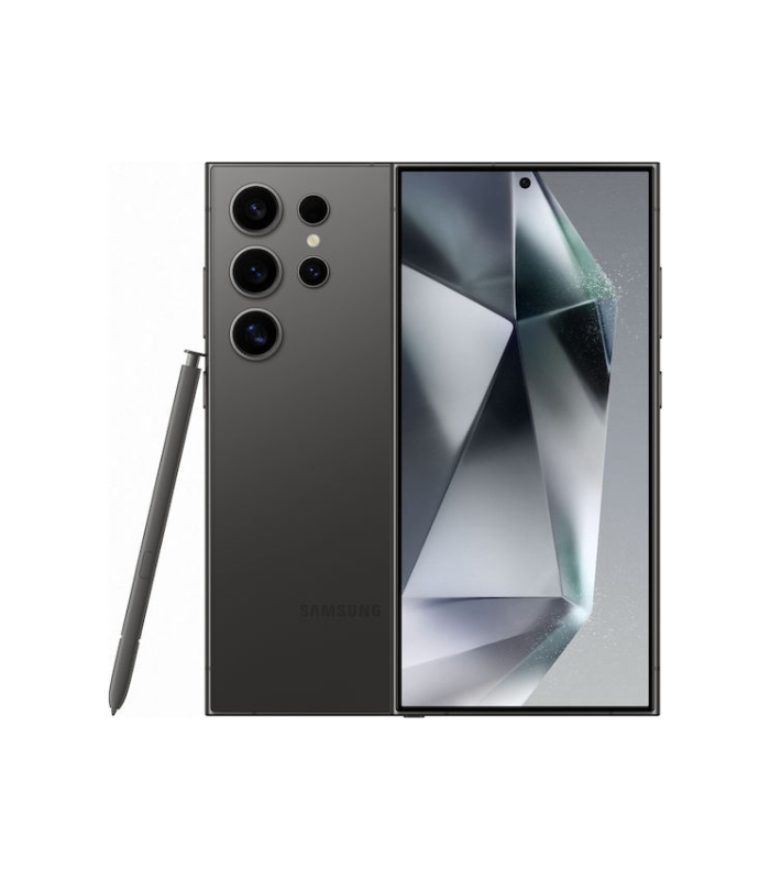 Pre-Owned Samsung Galaxy S24 Ultra 5G Dual SIM (12GB/512GB)