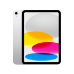 Pre-Owned iPad 10.9'' 10th Gen 4GB/64GB (2022)