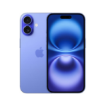 Apple iPhone 16 5G Ultramarine