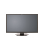 Fujitsu E22-8 TS Pro IPS Monitor 21.5'' FHD 1920x1080 USED