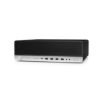 HP 800 G4 SFF Refurbished Grade A (i5-8500/8GB RAM/256GB NVME/WIN11 PRO)