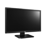 LG 27MB65PY IPS Monitor 27'' FHD 1920x1080 Used