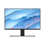 Xiaomi Mi Desktop 27'' IPS FHD 1920x1080 Used