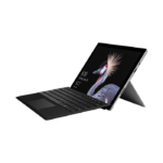 Microsoft Surface Pro 5 12'' 2K Used (i5-7300U/8GB RAM/256GB NVME/WIN10 PRO)