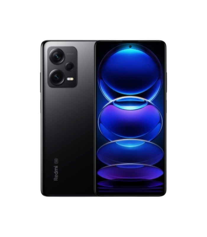 Pre-Owned Xiaomi Redmi Note 12 Pro 5G (6GB/128GB)