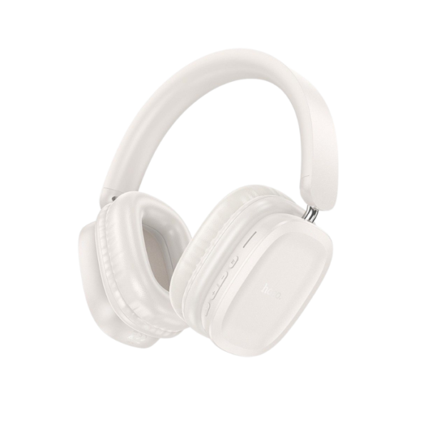 HOCO Bluetooth Ακουστικά W51