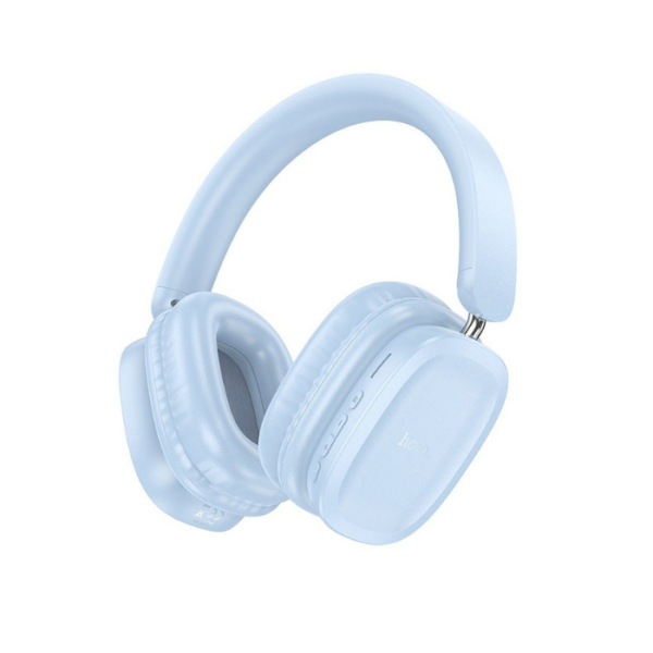 HOCO Bluetooth Ακουστικά W51