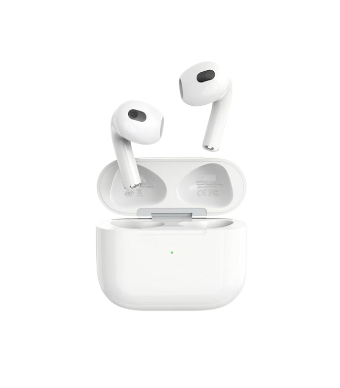 XO T4 Bluetooth Handsfree Ακουστικά