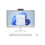 HP 24-cr0003nv 23.8'' (Ryzen 5-7520U/16GB/512GB SSD/FHD/W11 Pro)