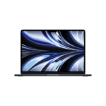 Pre-Owned MacBook Air 13.6'' (M2/8GB/256GB) (2022)