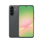 Samsung Galaxy A56 5G Dual SIM (8GB/128GB)