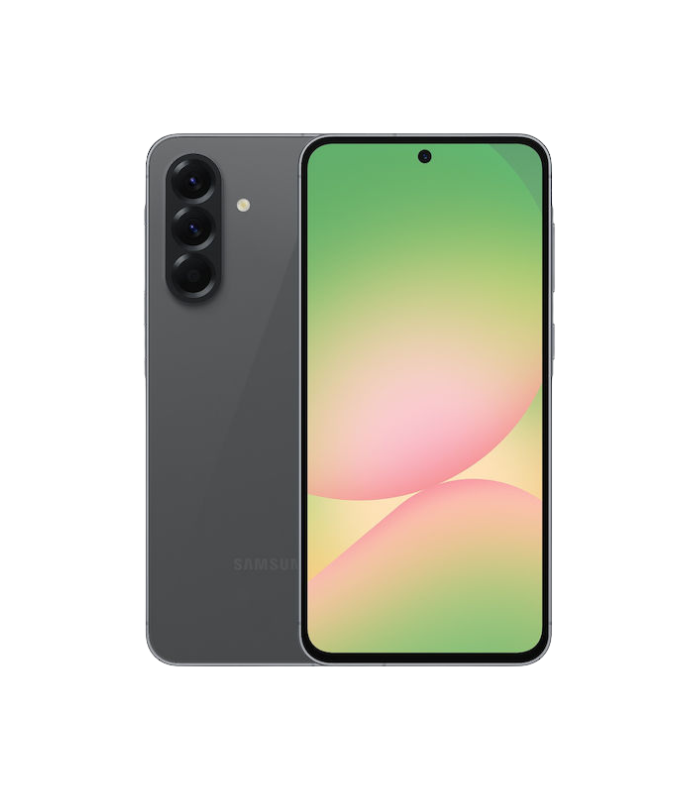 Samsung Galaxy A56 5G Dual SIM (8GB/128GB)