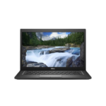 Dell Latitude E7490 14''
