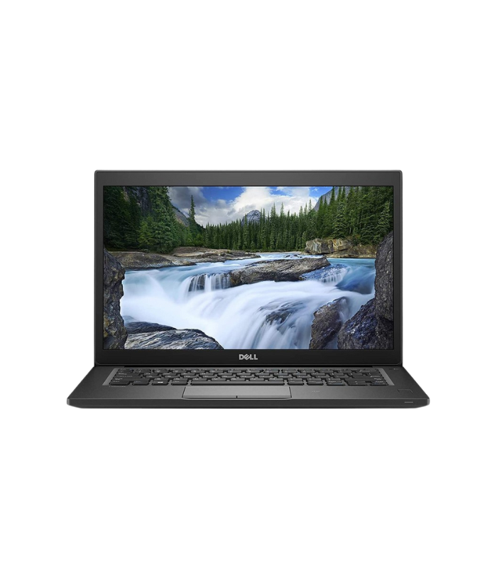 Dell Latitude E7490 14''