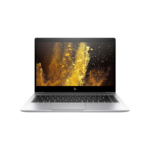 HP ProBook 840 G5 14'' Used