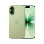 Pre-Owned iPhone 17