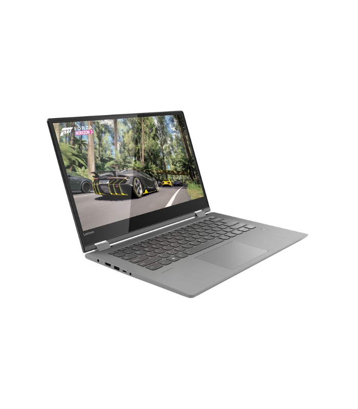 Lenovo Yoga 530-14IKB 14'' TouchScreen Used (Ryzen 3 2200U/8GB/128GB SSD/W11 Pro)