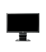 HP ZR2330W 23'' IPS FHD 1920x1080 Used