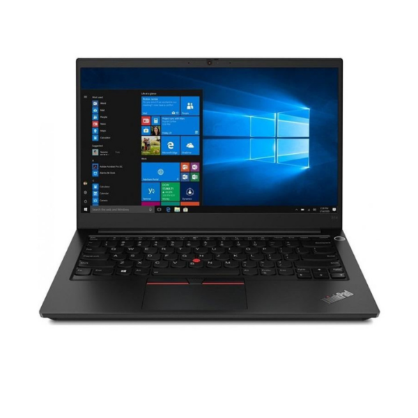 Lenovo ThinkPad E14 Gen 2 14'' Used