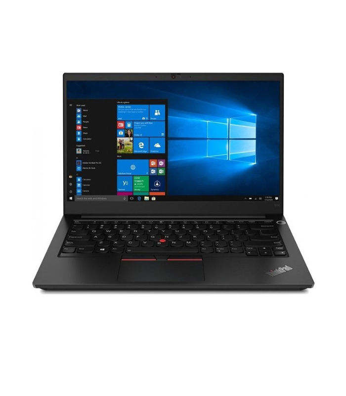Lenovo ThinkPad E14 Gen 2 14'' Used