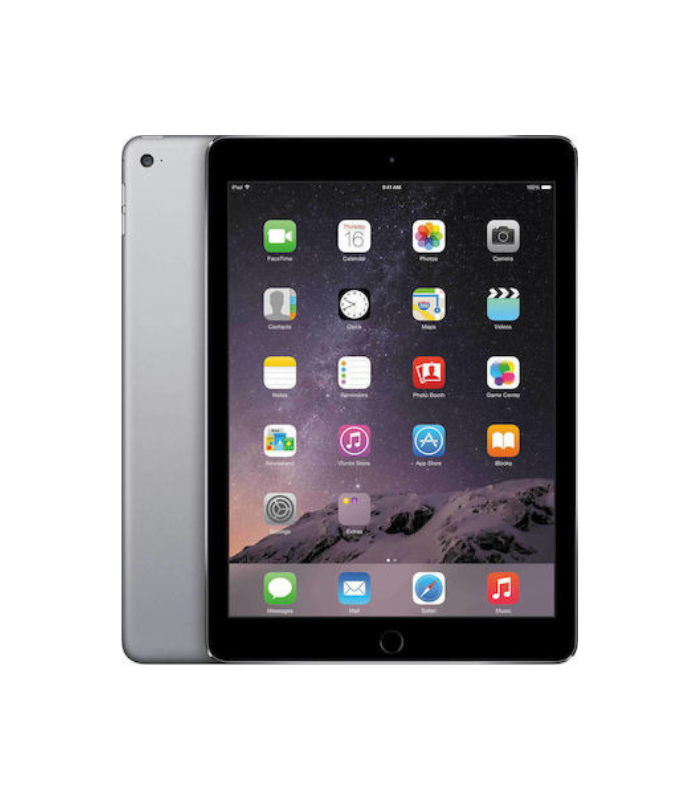 Pre-Owned iPad Air 2 9.7''