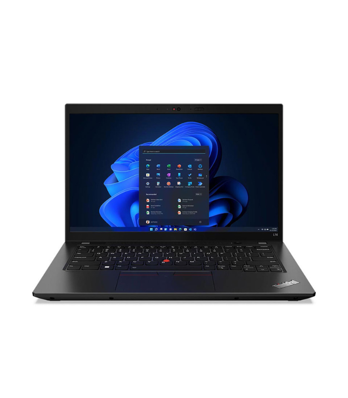 Lenovo ThinkPad L14 Gen 1 14'' Used (i5-10210U/8GB/256GB NVME/W11 Pro)