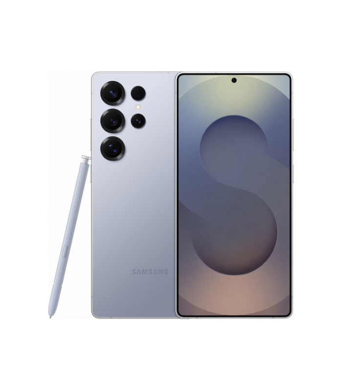 Pre-Owned Samsung Galaxy S25 Ultra 5G Dual SIM (12GB-512GB)