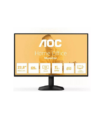 AOC 24B31H IPS Monitor 23.8'' IPS FHD 1920x1080 New