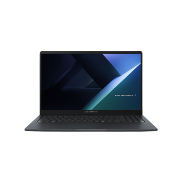 Asus ExpertBook B1503CTA 15.6'' FHD (i3-N355/16GB/512GB SSD/W11 Pro)