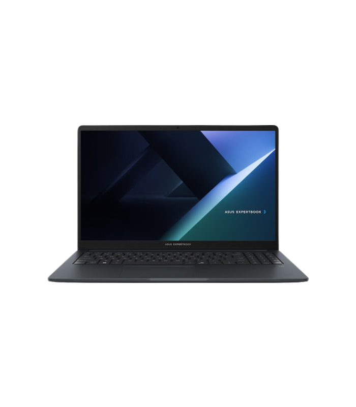 Asus ExpertBook B1503CTA 15.6'' FHD (i3-N355/16GB/512GB SSD/W11 Pro) Asus ExpertBook B1503CTA 15.6'' FHD (i3-N355/16GB/512GB SSD/W11 Pro)