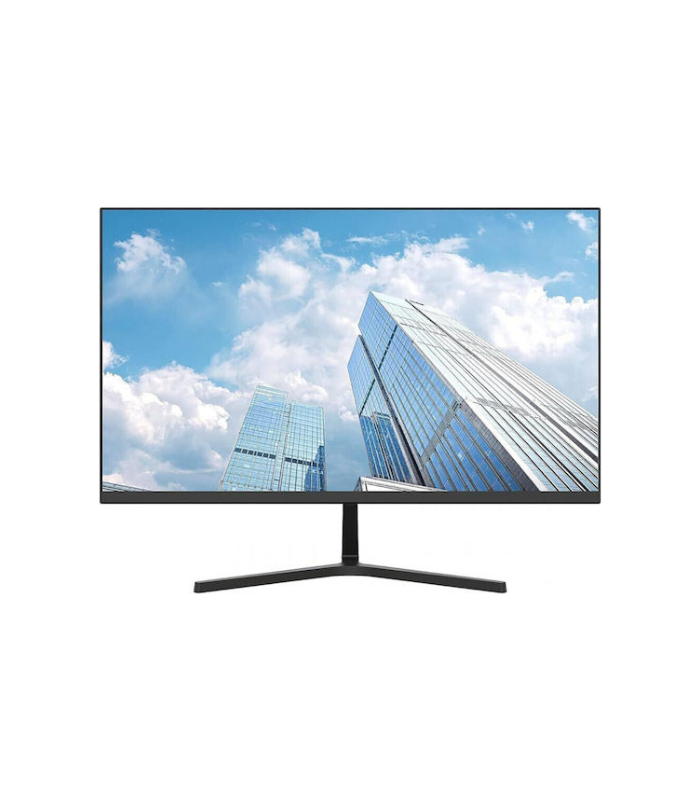 Dahua LM24-B201S IPS Monitor 24'' FHD 1920x1080 New