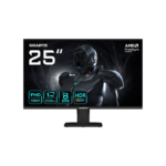 Gigabyte GS25F2 IPS HDR Gaming Monitor 25'' FHD 1920x1080 200Hz New