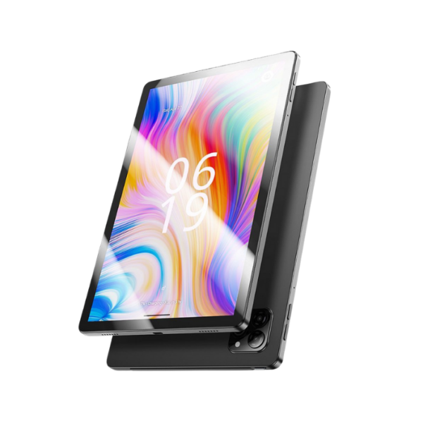 HOCO tablet HI11 10.1'' (4+4GB-64GB)