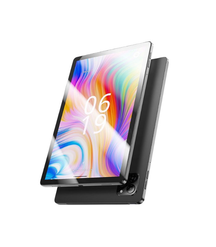 HOCO tablet HI11 10.1'' (4+4GB-64GB)