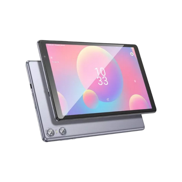 Hoco tablet A10 MAX 10.1'' (8GB-256GB)