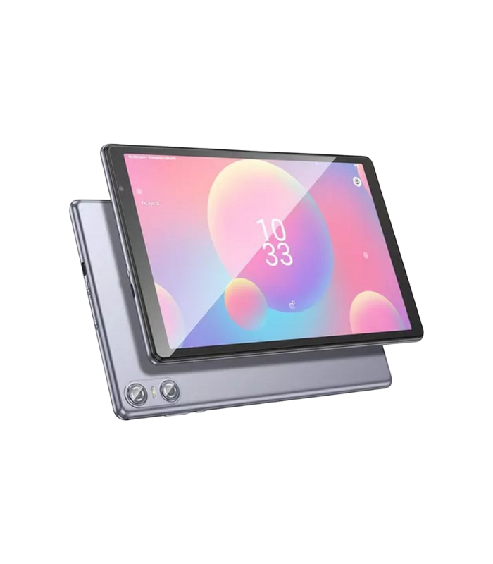 Hoco tablet A10 MAX 10.1'' (8GB-256GB)