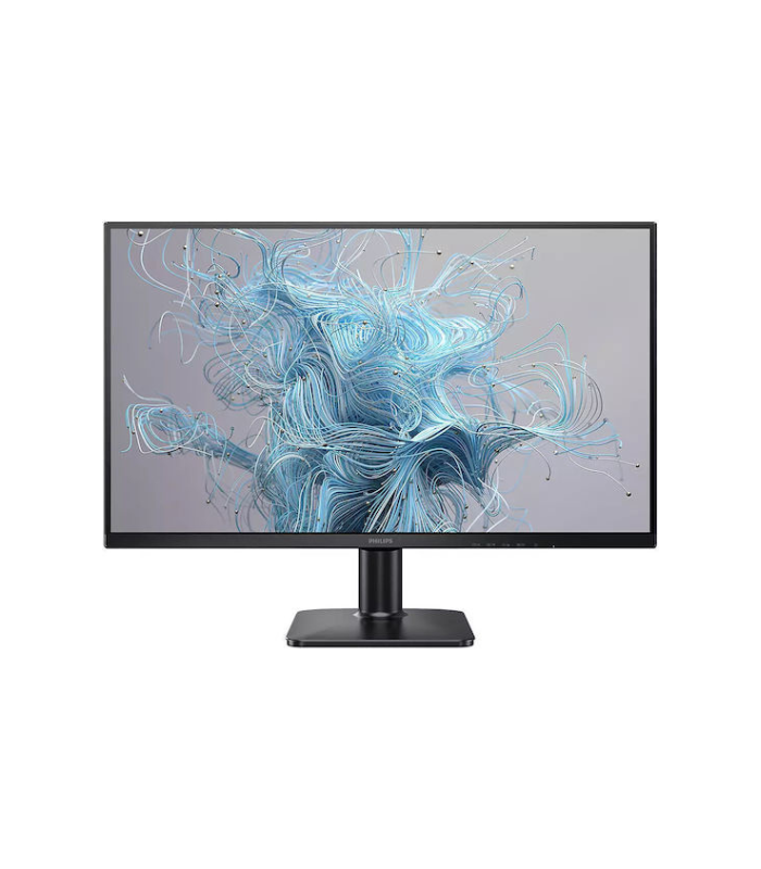 Philips 27E2N1500L 27'' IPS FHD 1920x1080 New Philips 27E2N1500L 27'' IPS FHD 1920x1080 New