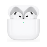 XO Q7 Earbud Bluetooth Handsfree Ακουστικά