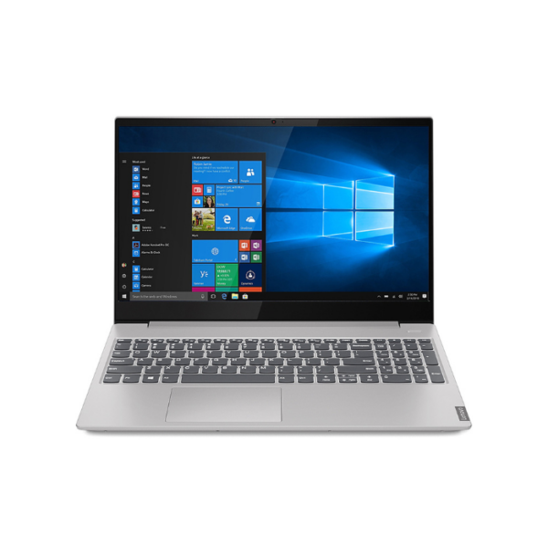 Lenovo IdeaPad S340-15API 15.6'' Used (Ryzen 3-3200U/8GB/128GB NVME/1TB HDD/W11 Pro)