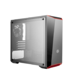 Used PC AMD Ryzen 5 1400/16GB RAM/128GB NVME SSD/1TB HDD/GTX 1050 Ti 4GB + Monitor Fujitsu 21.5''