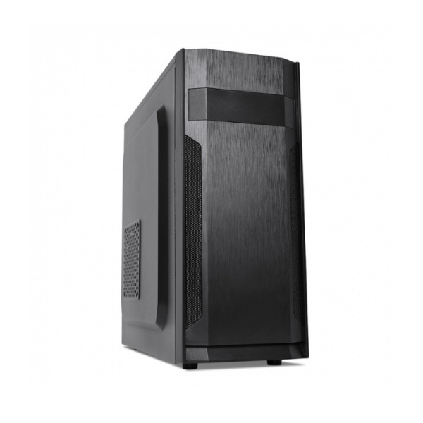 Used PC Intel Core i5-6500/16GB RAM/128GB SSD/500GB HDD/RTX 3050 6GB + Monitor HP 23''