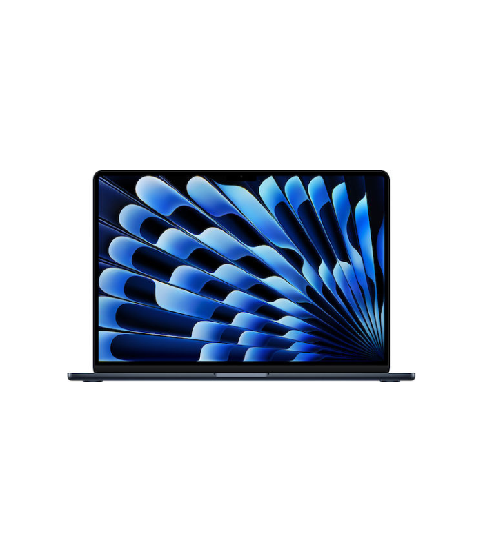 Pre-Owned MacBook Air 15.3” (M4/16GB/256GB) (2025)