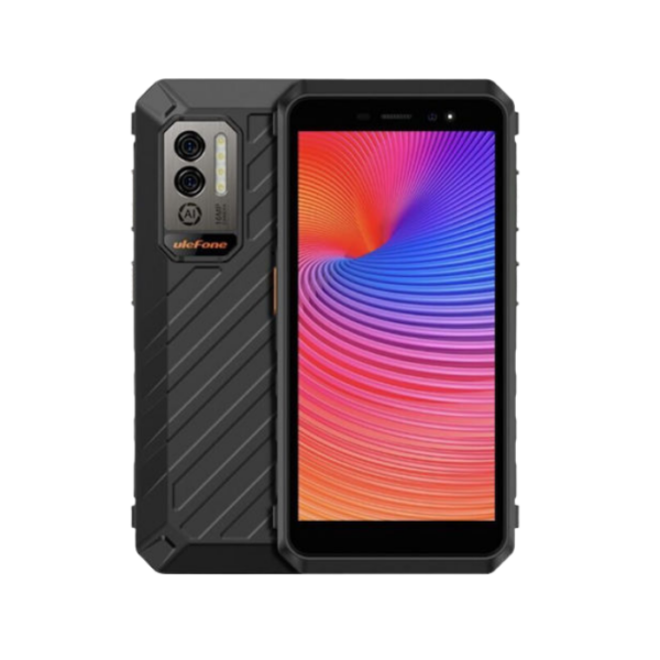 Pre-Owned Ulefone Power Armor 11 Pro Dual SIM (4GB-64GB)