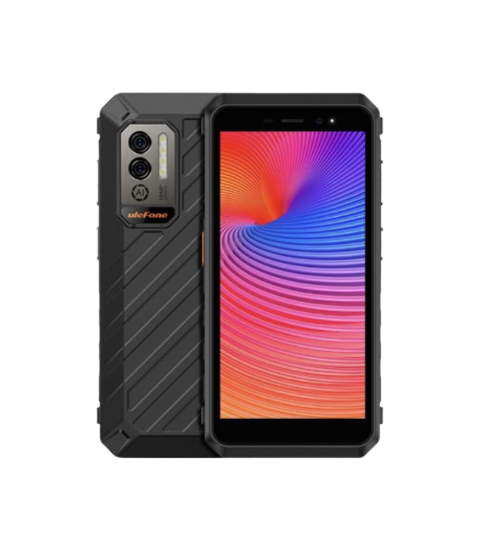 Pre-Owned Ulefone Power Armor 11 Pro Dual SIM (4GB-64GB)