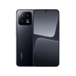 Pre-Owned Xiaomi 13 5G Dual SIM (8GB/256GB)