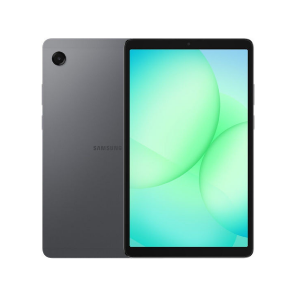Samsung Galaxy Tab A11 8.7'' (4GB/64GB)