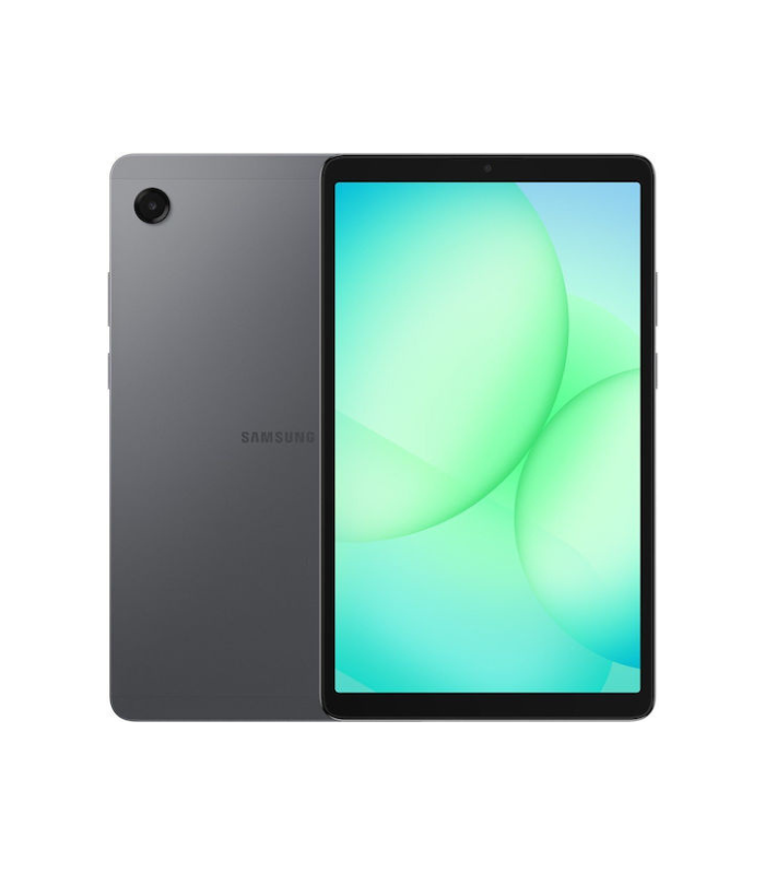 Samsung Galaxy Tab A11 8.7'' (4GB/64GB)