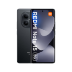 Xiaomi Redmi Note 15 5G NFC Dual SIM (6GB/128GB)